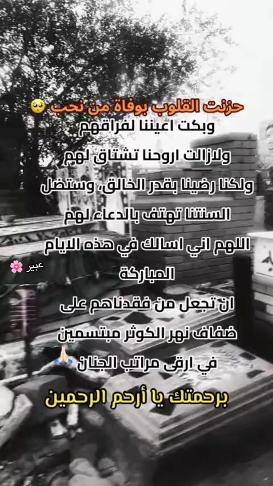 TikTok video thumbnail by abe__r11