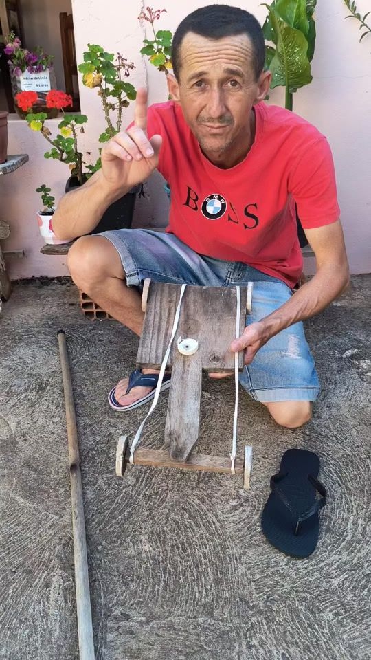 TikTok video thumbnail by paulo31038