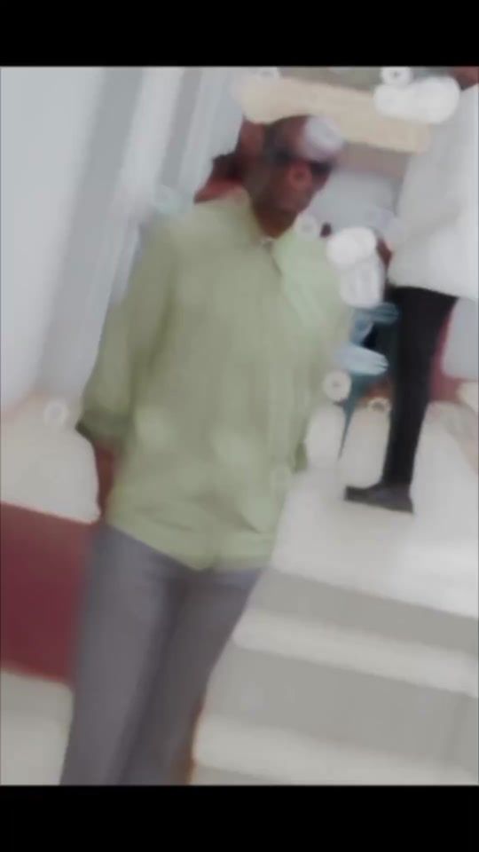 TikTok video thumbnail by coach_lanjo