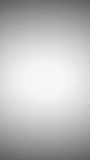 TikTok video thumbnail by benlecito