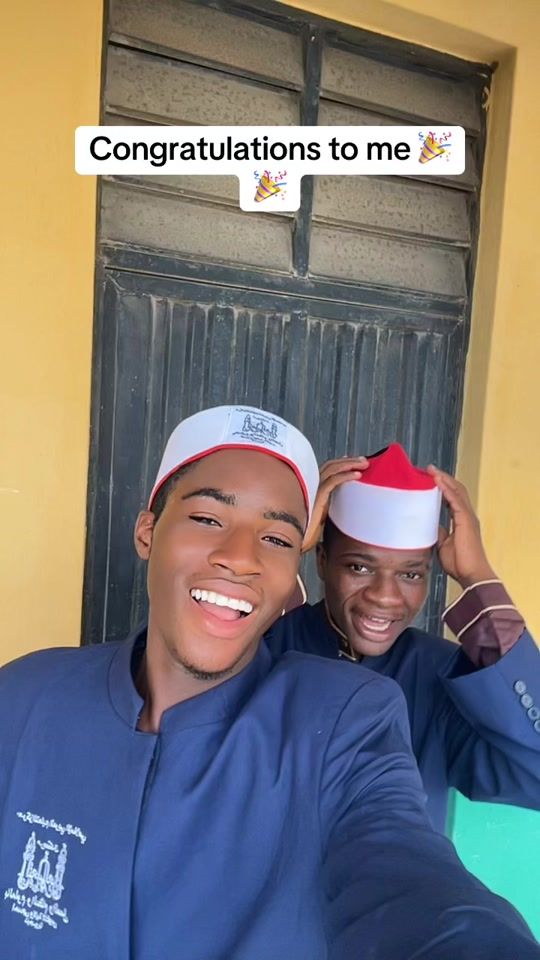 TikTok video thumbnail by almilhi1