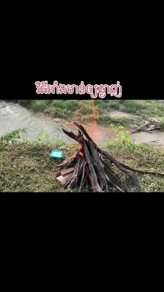 TikTok video thumbnail by mealea96