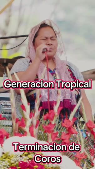 TikTok video thumbnail by filmsramirez