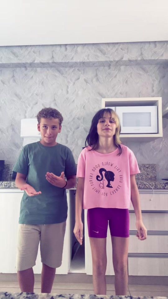 TikTok video thumbnail by aninha_morenoxtiaandreia