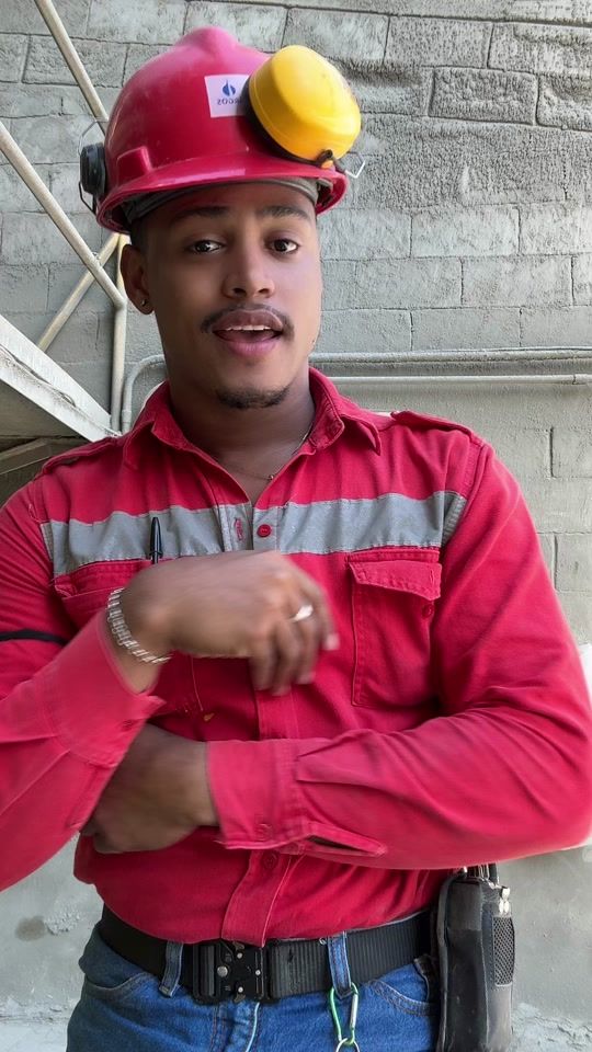TikTok video thumbnail by jhonmanjarrezch12
