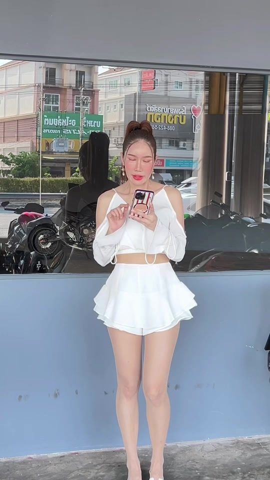 TikTok video thumbnail by bigbike_society