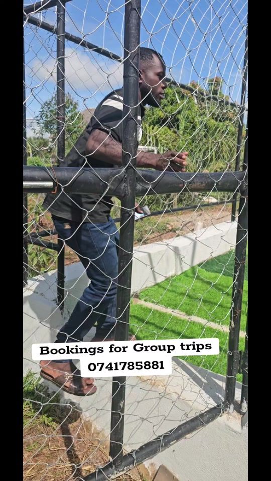 TikTok video thumbnail by kbmlivemedia