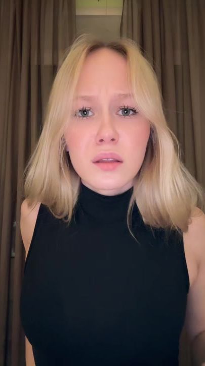 TikTok video thumbnail by evgeshaaa707