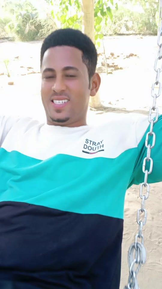 TikTok video thumbnail by hassabou___235