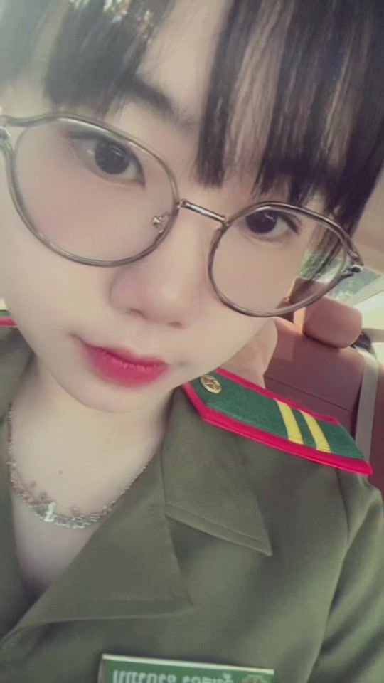 TikTok video thumbnail by noulymuly