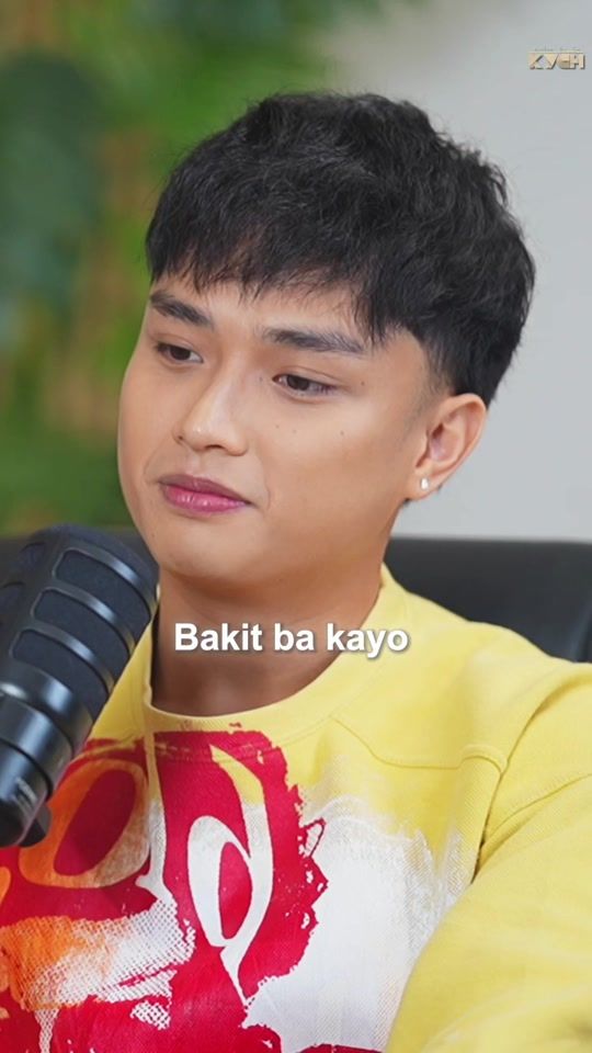 TikTok video thumbnail by kychminemoto