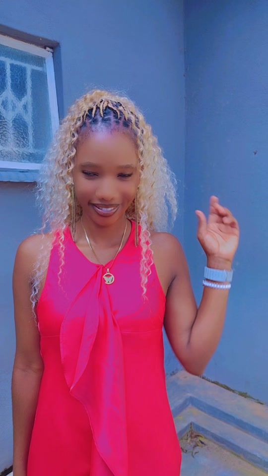 TikTok video thumbnail by ctellae.ctellae