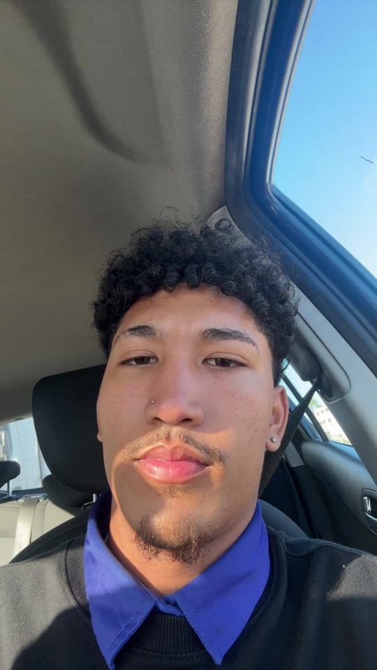 TikTok video thumbnail by defsnotwindy