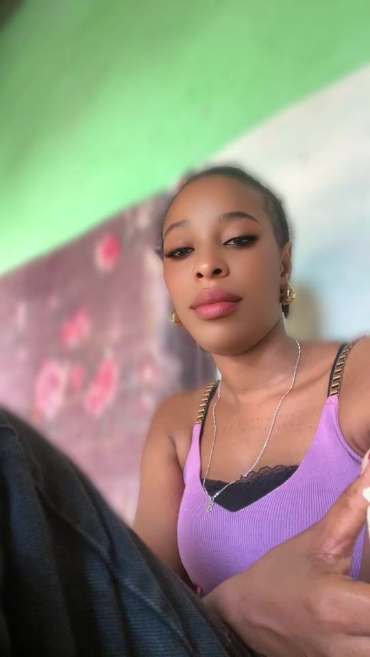 TikTok video thumbnail by pipinha.de.neide