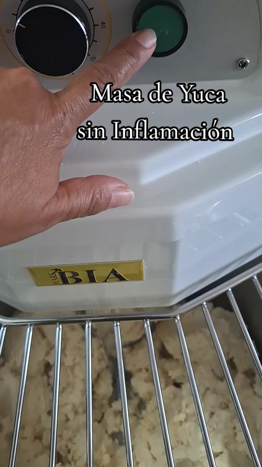 TikTok video thumbnail by enbienestarr