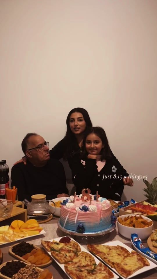TikTok video thumbnail by aryanamohammad
