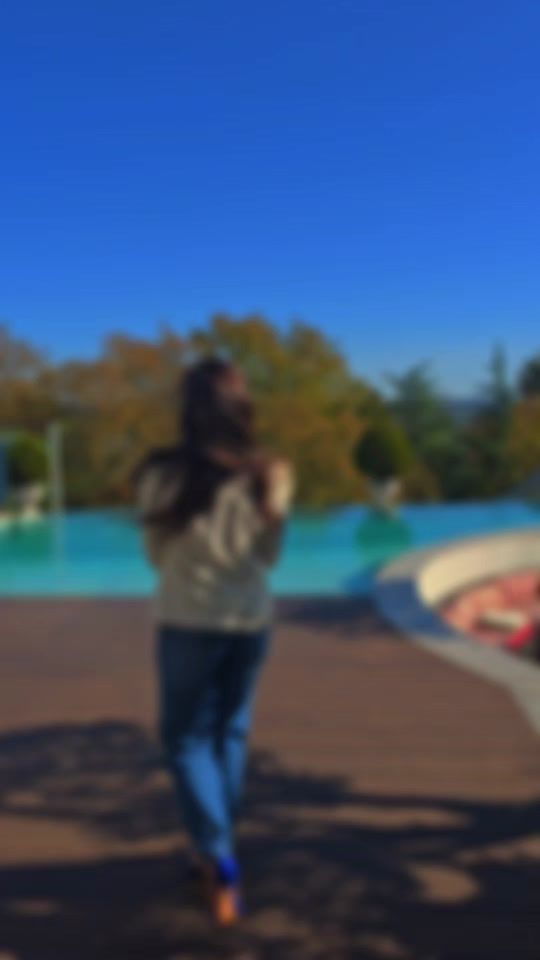 TikTok video thumbnail by anna140599
