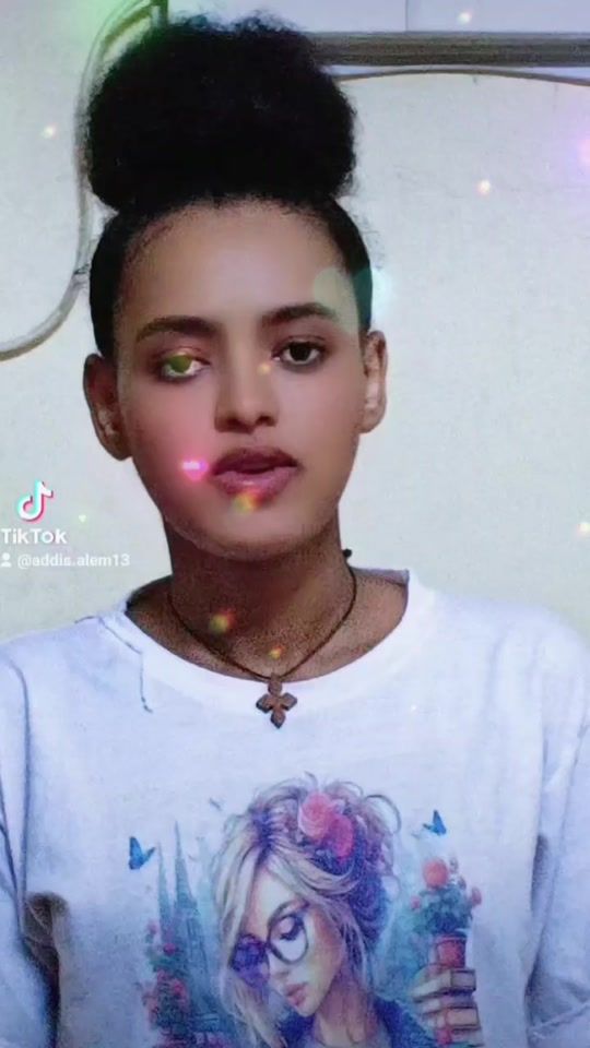 TikTok video thumbnail by user91036855228100