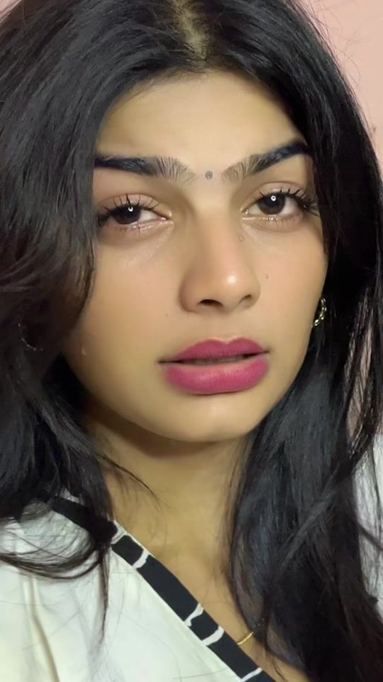 TikTok video thumbnail by ambikaa.77