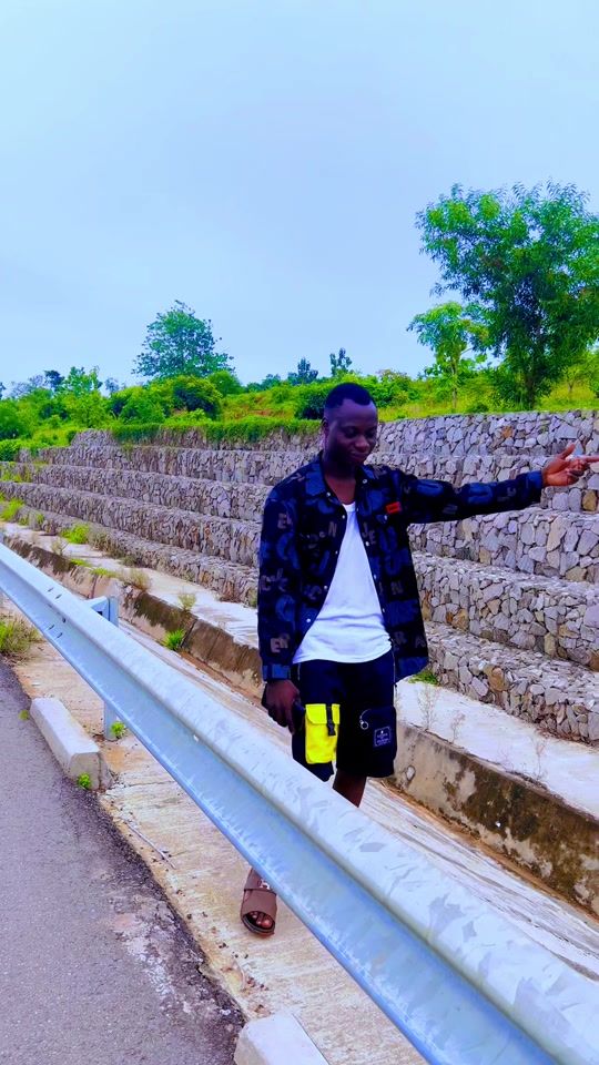 TikTok video thumbnail by fantos.comedien