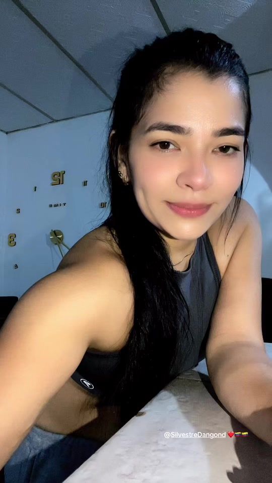 TikTok video thumbnail by marliherrera