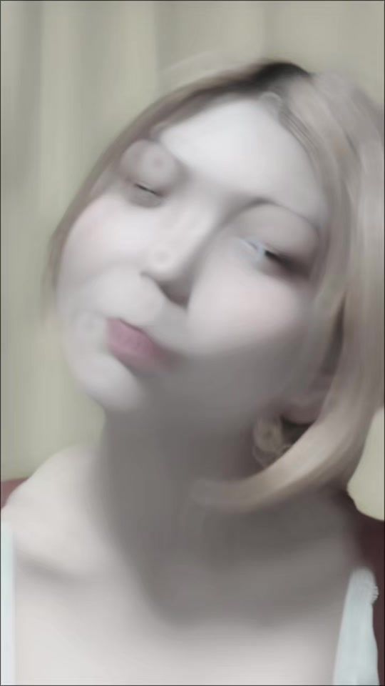 TikTok video thumbnail by cherry123202