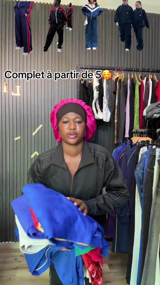 TikTok video thumbnail by l.i.n.e2.0
