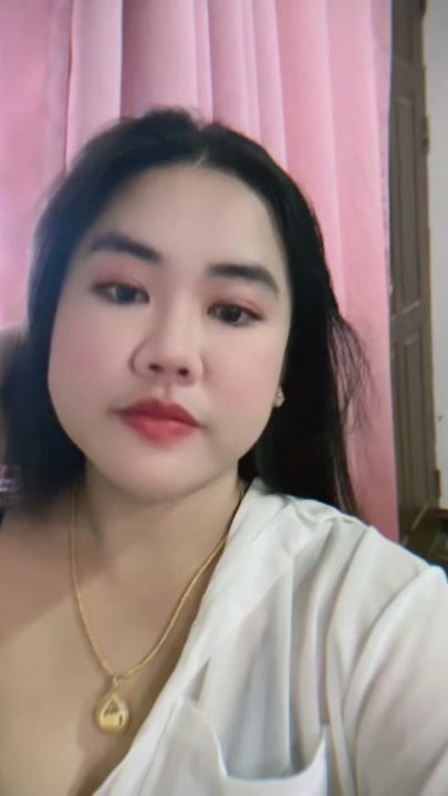 TikTok video thumbnail by deer_deer19