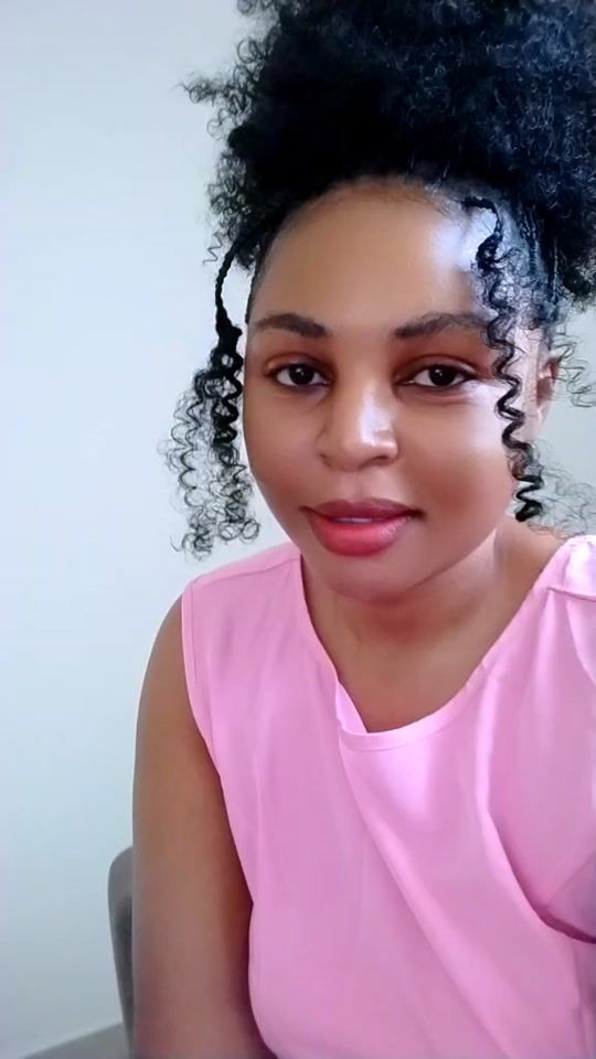 TikTok video thumbnail by jenniferdida4