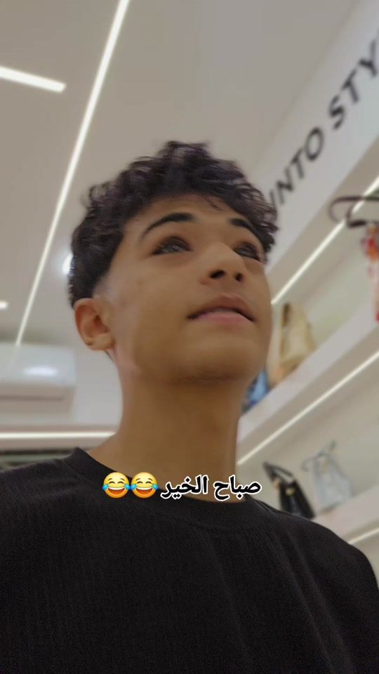 TikTok video thumbnail by midoelsharkawy7