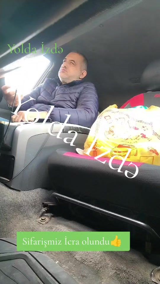 TikTok video thumbnail by yoldaizde_308