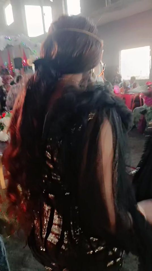 TikTok video thumbnail by natachasaid42