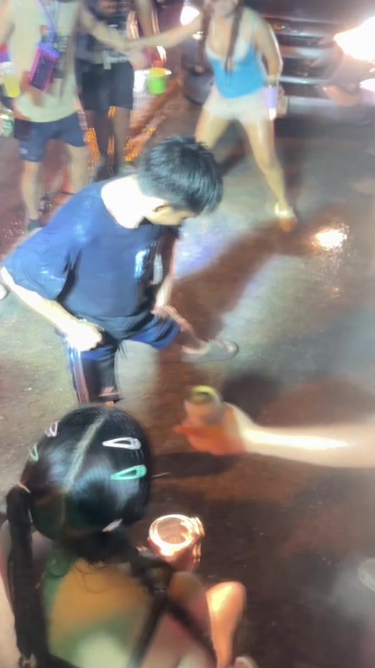 TikTok video thumbnail by payfon67