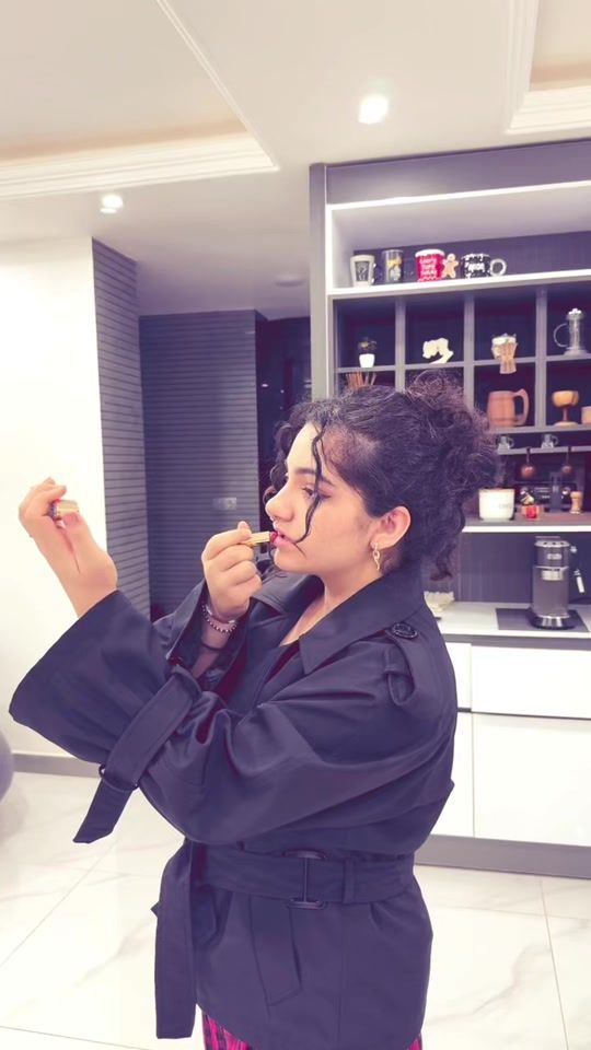 TikTok video thumbnail by aryberry50