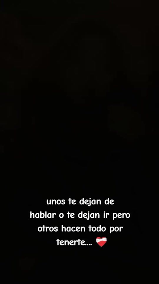 TikTok video thumbnail by michelcoca7