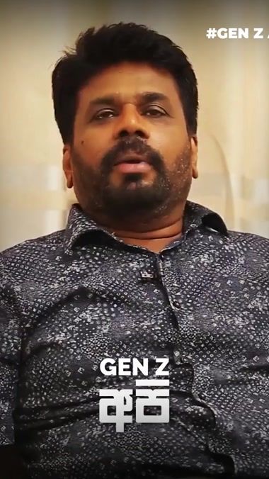 TikTok video thumbnail by genzapi
