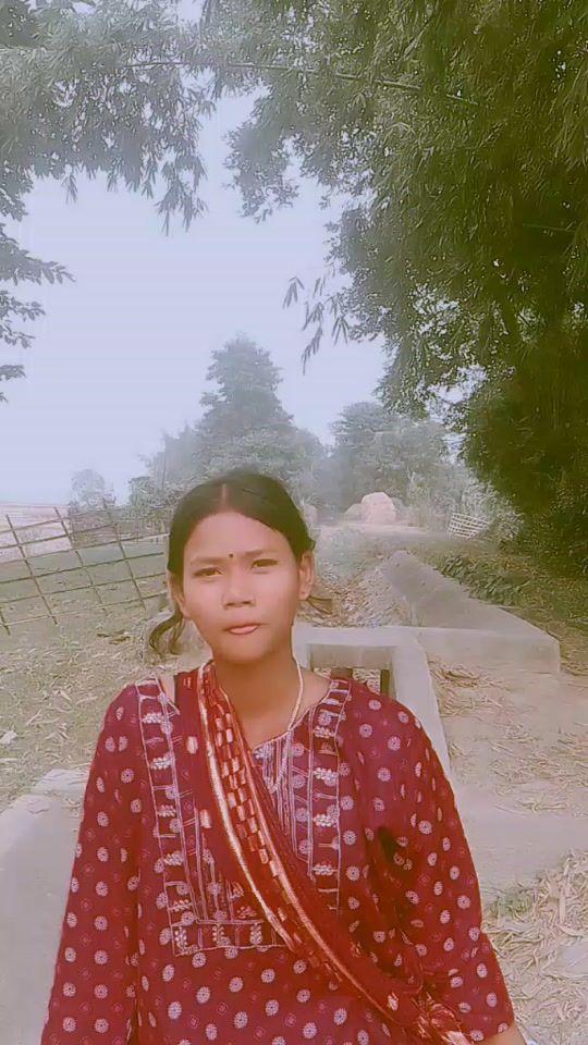 TikTok video thumbnail by vunti__bacha
