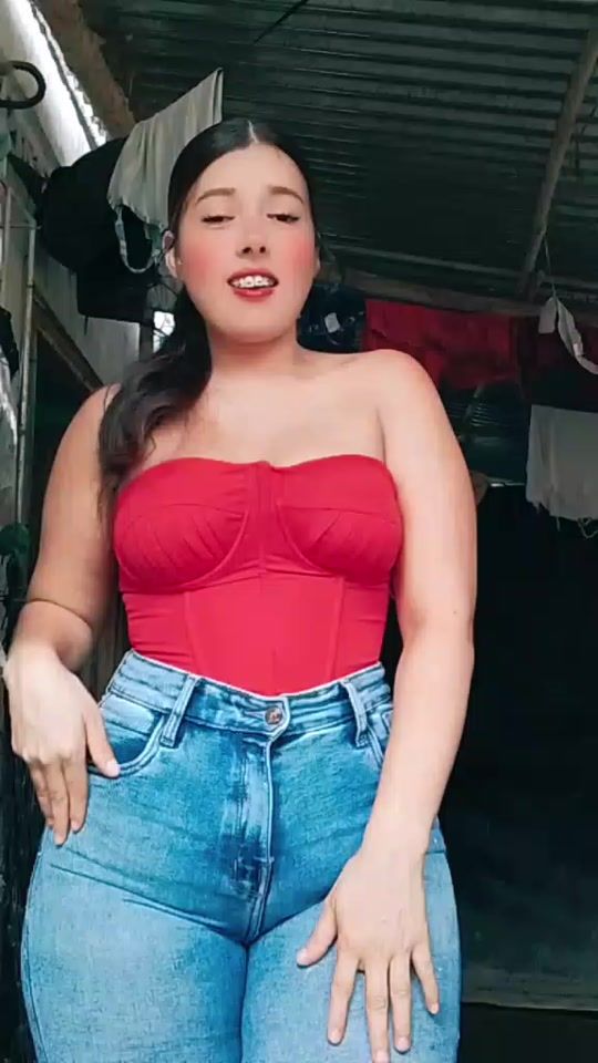 TikTok video thumbnail by stefyrodrguez3