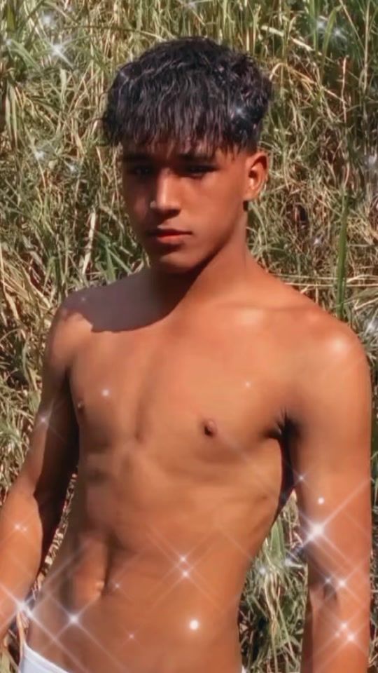 TikTok video thumbnail by j30a11g75m