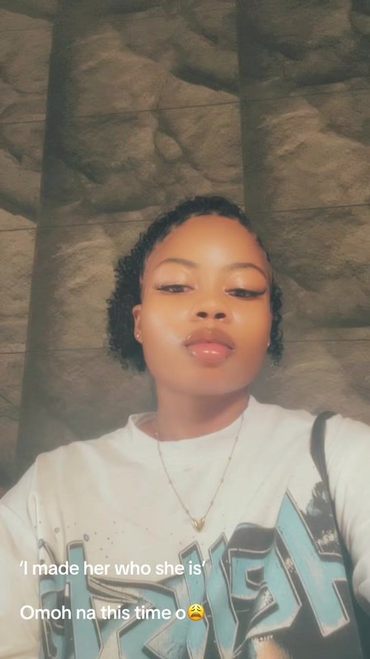 TikTok video thumbnail by _badgurlranking01