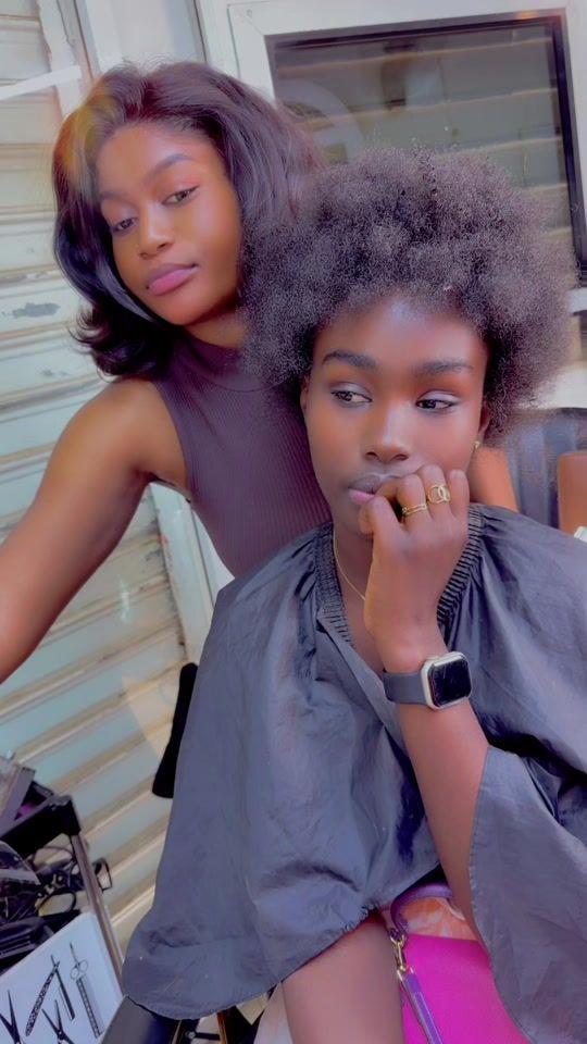 TikTok video thumbnail by beauty.byfall11