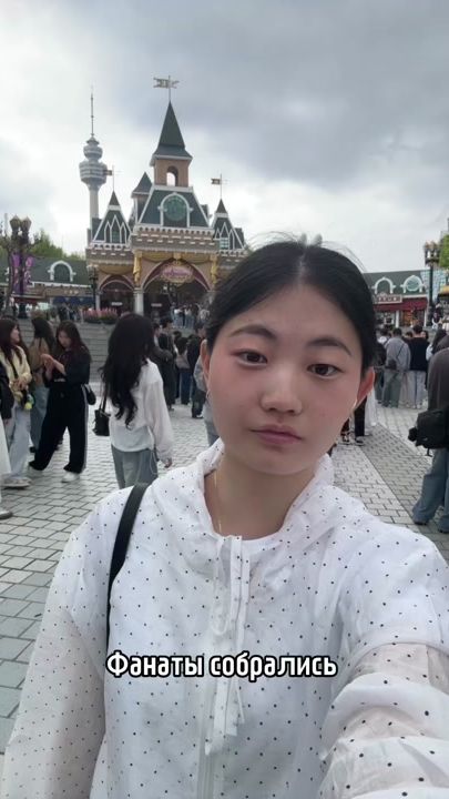 TikTok video thumbnail by boni.kls