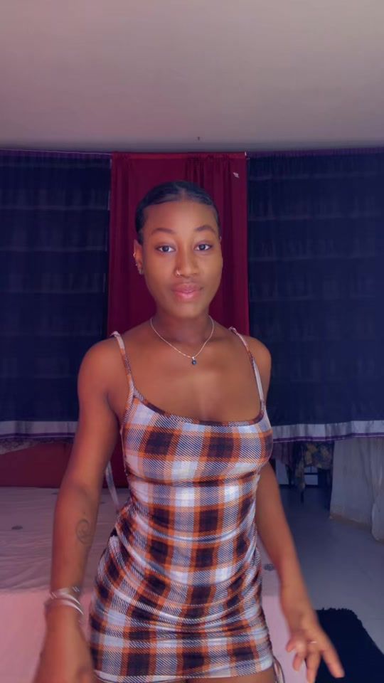 TikTok video thumbnail by nelcymoura1