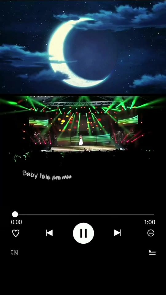 TikTok video thumbnail by melodiaeterna.ofc