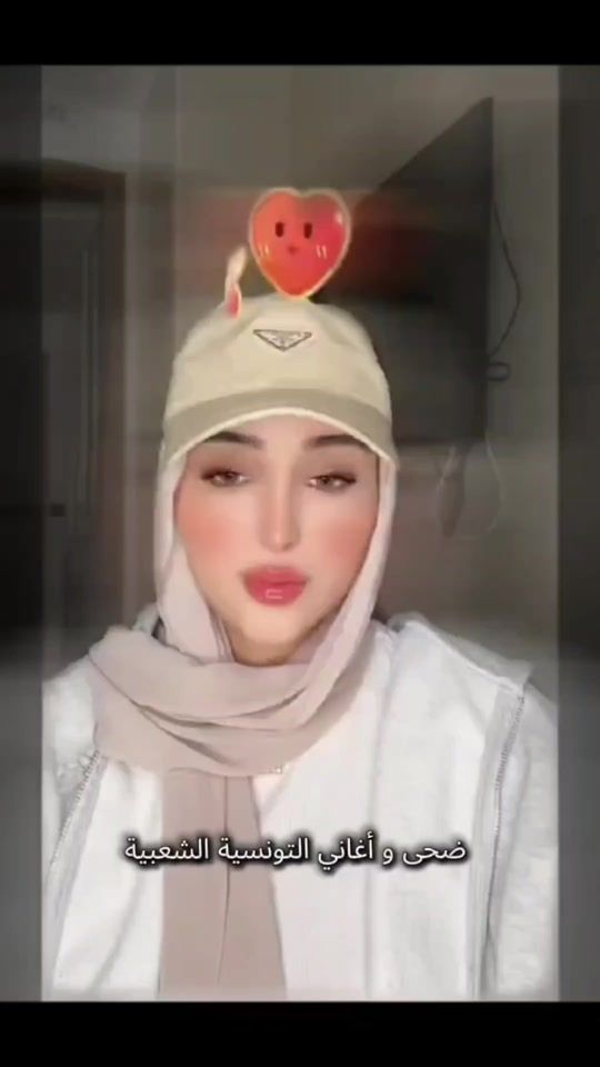TikTok video thumbnail by action0.11