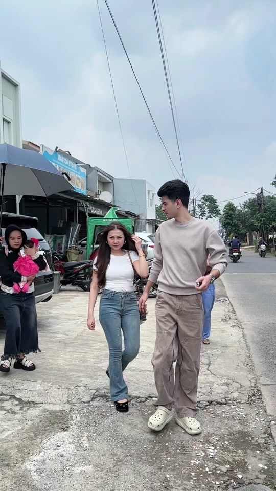 TikTok video thumbnail by usmanellahi00