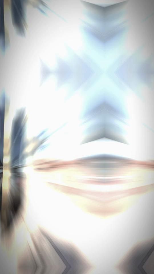 TikTok video thumbnail by anveloc.hehe