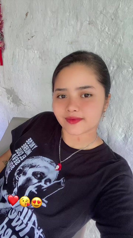 TikTok video thumbnail by darilara504