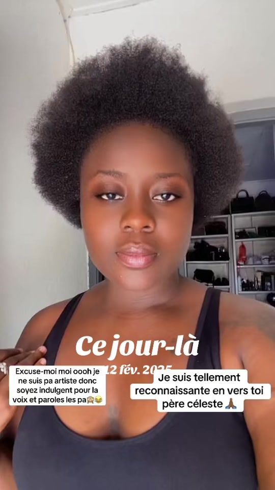 TikTok video thumbnail by kuitydame