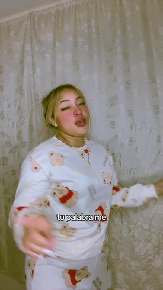 TikTok video thumbnail by yijan30